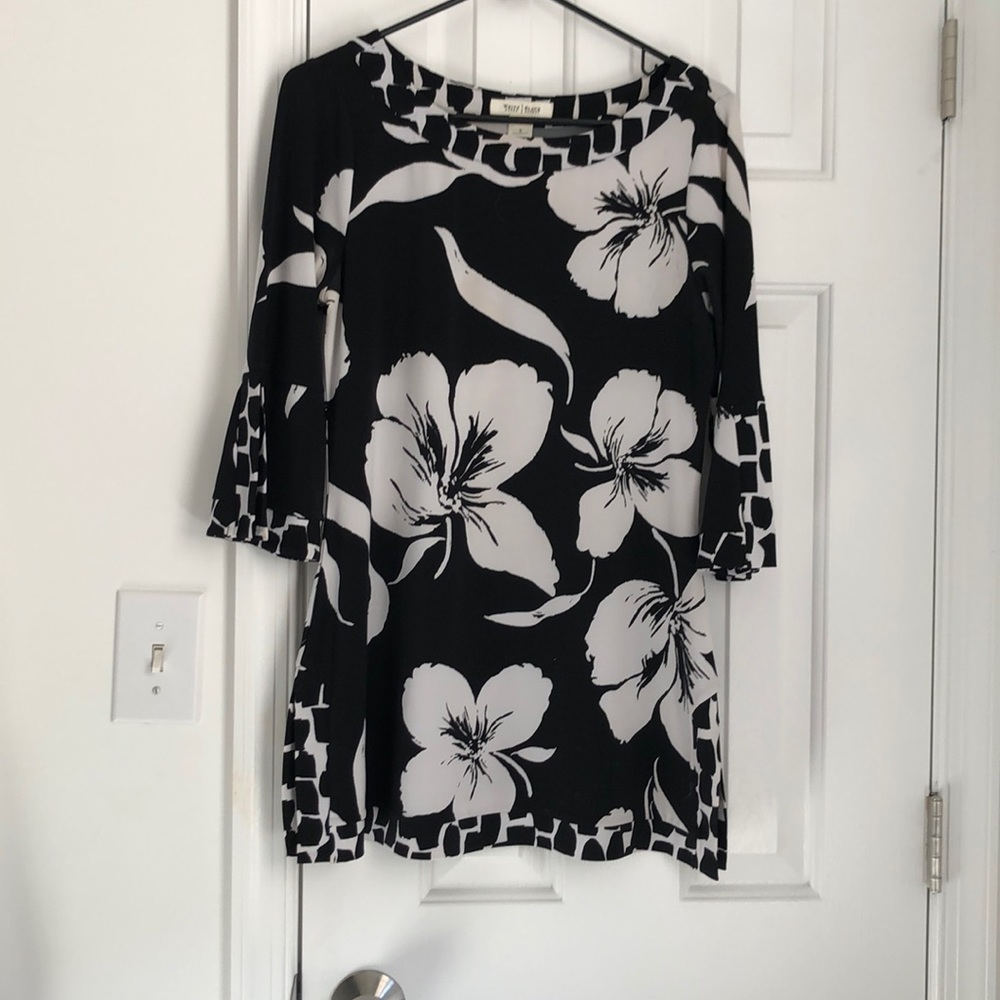 Tunic